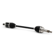 Premium CV Axle - Front Left & Front Right