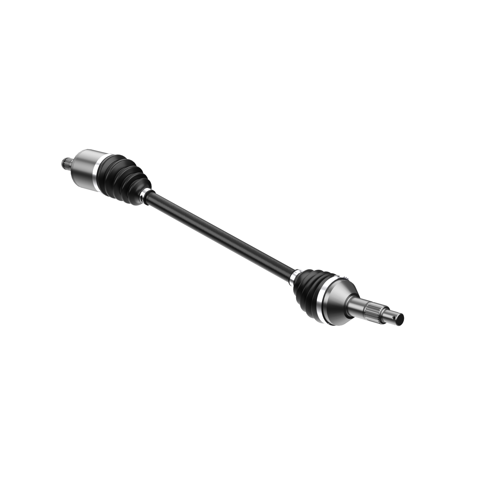 Premium CV Axle - Front Right