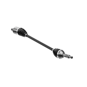 Premium CV Axle - Front Right