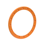Disc Plate