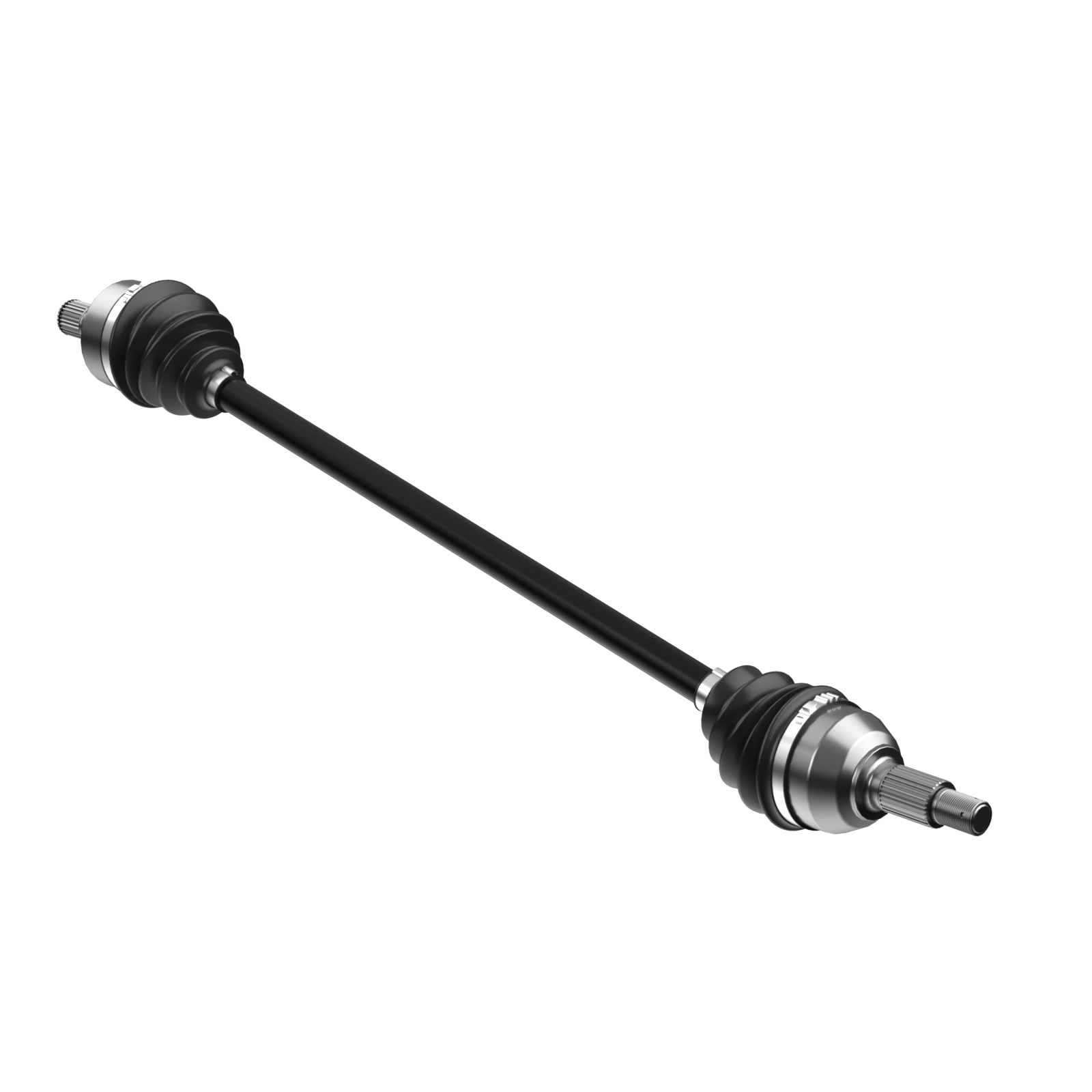 Performance CV Axle - Front Left or Front Right