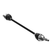 Performance CV Axle - Front Left or Front Right