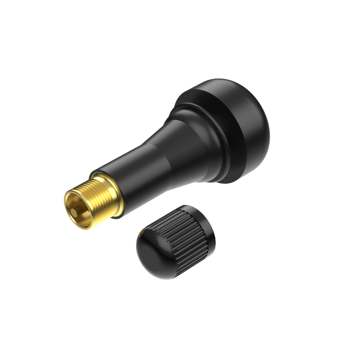 Ensemble de valve de pneu