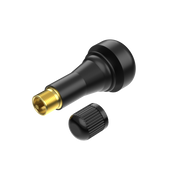 Ensemble de valve de pneu