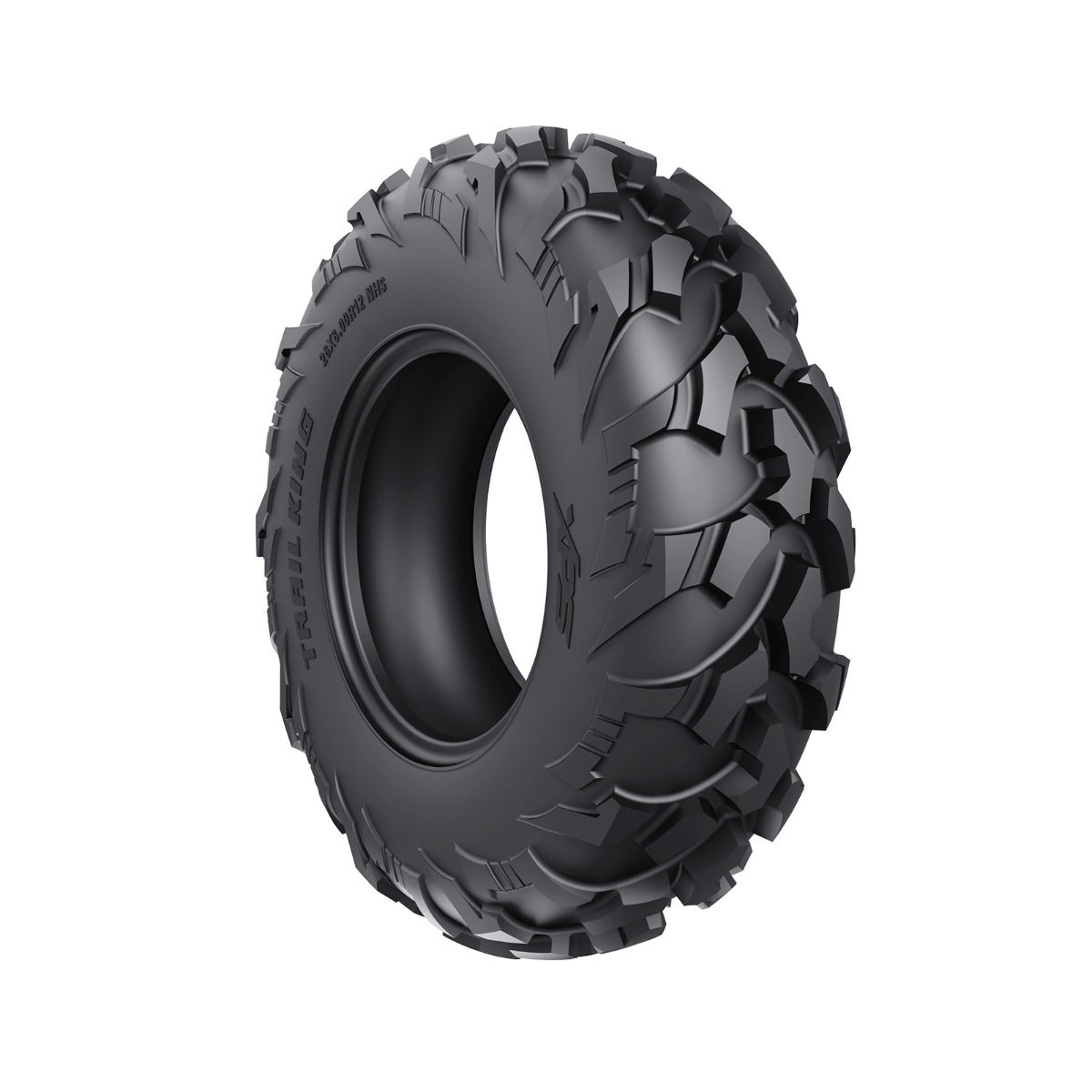 Pneu XPS Trail King 26" x 8" R12 Can-Am