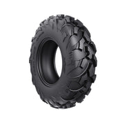 Pneu XPS Trail King 26" x 8" R12 Can-Am