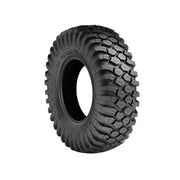 Pneu XPS Hammer Force