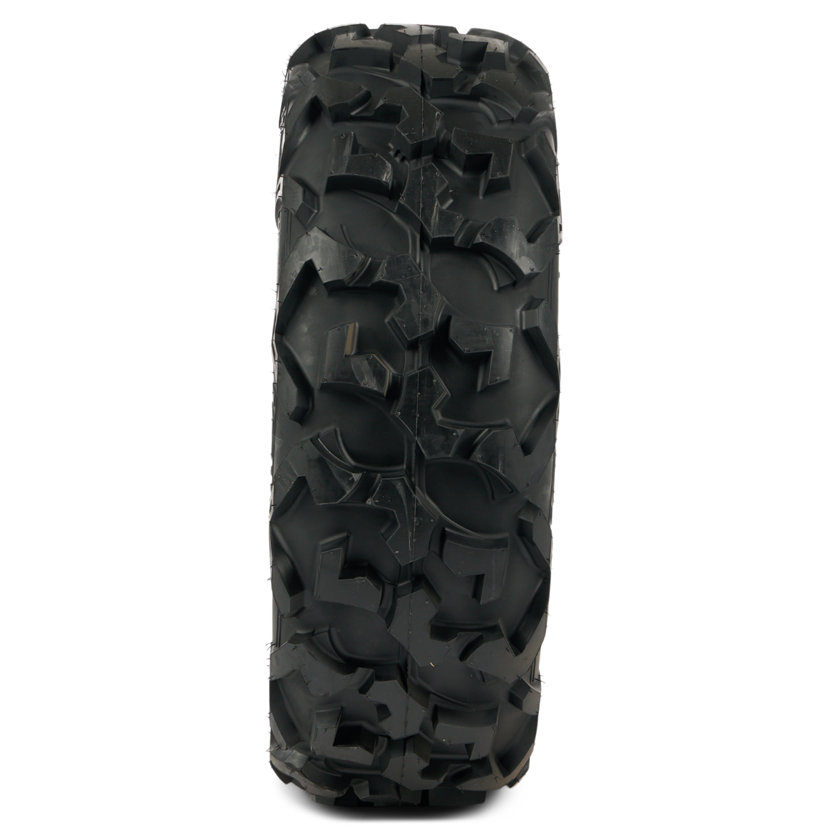 Pneu XPS Trail Force 26" x 8" R14 Can-Am