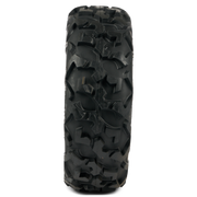Pneu XPS Trail Force 26" x 8" R14 Can-Am