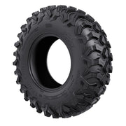 Pneu XPS Trac Force 30x9R14