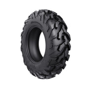 Pneu XPS Trail King 27" x 9" R14 pour Can-Am