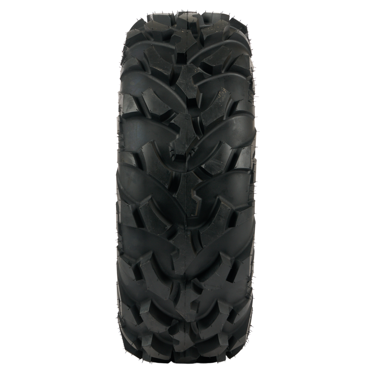 Pneu XPS Trail King 27" x 9" R14 pour Can-Am