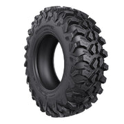 Pneu XPS Trac Force 30" x 9" R15 pour Can-Am Defender
