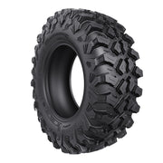 Pneu XPS Trac Force 30" x 10" R15 pour Can-Am