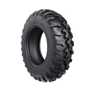 Pneu XPS Trail King 2 27" x 8" R14 Can-Am