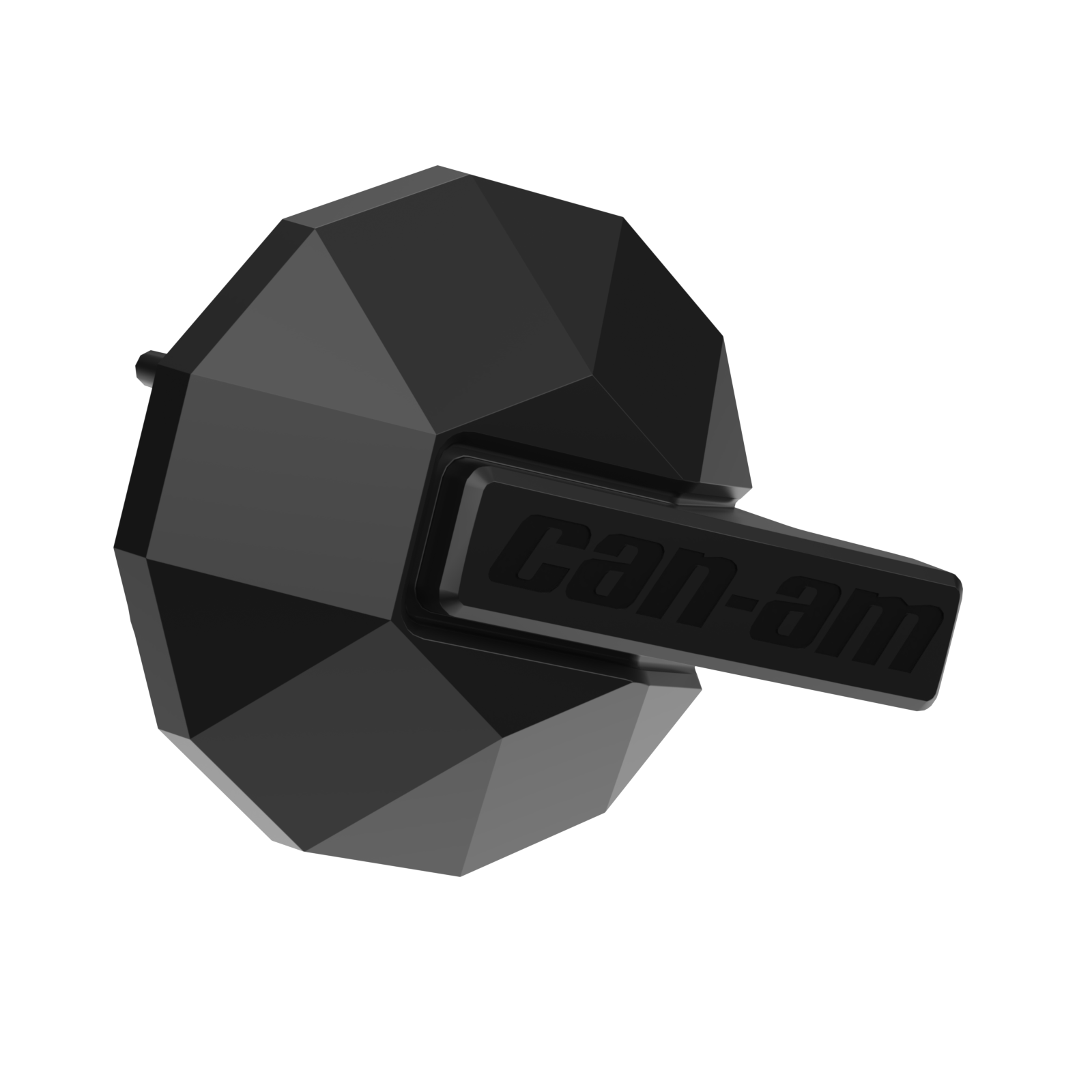 Capuchon de roue