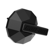 Capuchon de roue