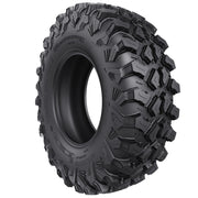 Pneu XPS Trac Force 32" x 10" R15 Can-Am