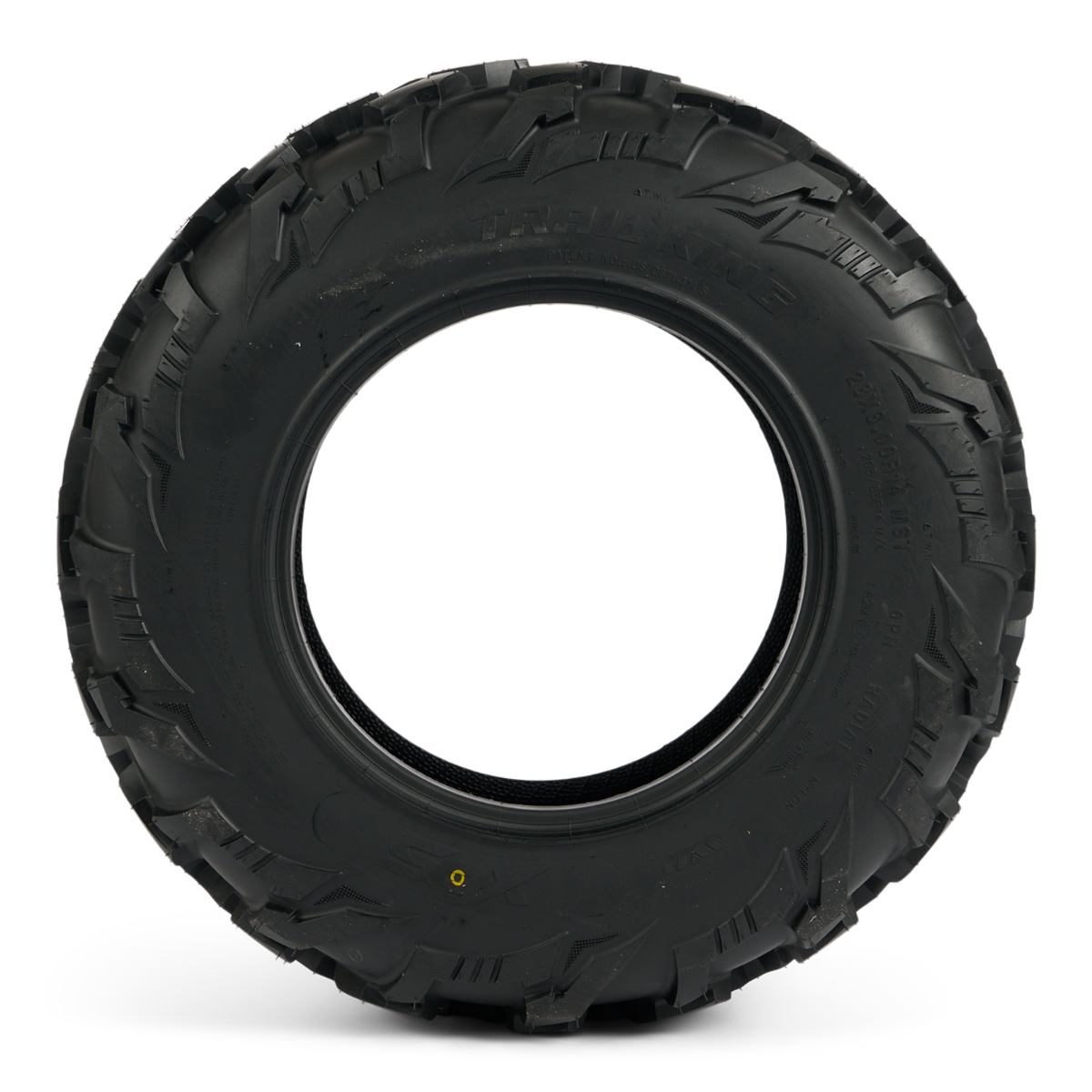 Pneu XPS Trail King 28" x 8" R14 Can-Am