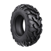 Pneu XPS Trail King 28" x 8" R14 Can-Am