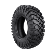 Pneu XPS Hammer King 30" x 10" R15 Can-Am