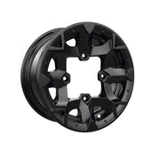 Jante 12 po Maverick Sport - Arrière