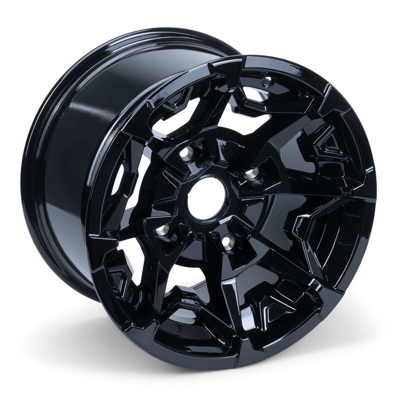 Can-Am Jante arrière 14" x 8.5"