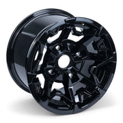 Can-Am Jante arrière 14" x 8.5"