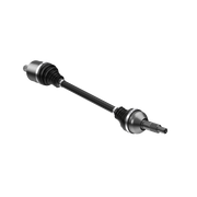 Premium CV Axle - Rear Right or Rear Left