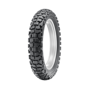 Pneu arrière 120/80/18