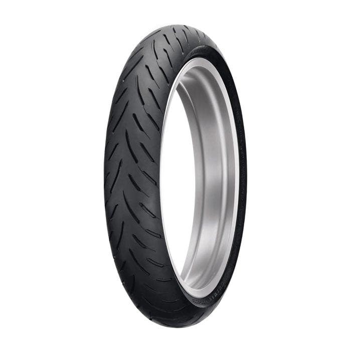Pneu avant 110/70/R17