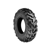 Pneu XPS Trail King
