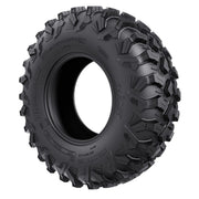 Pneu XPS Trac Force 30x10R14