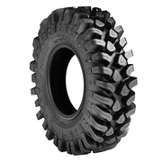 Pneu XPS Swamp Force