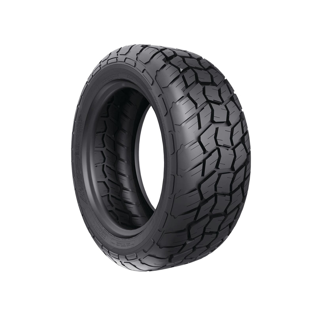 Pneu arrière 225/50 R15 Can-Am