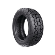 Pneu arrière 225/50 R15 Can-Am