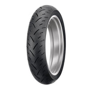 Pneu arrière 150/60/R17