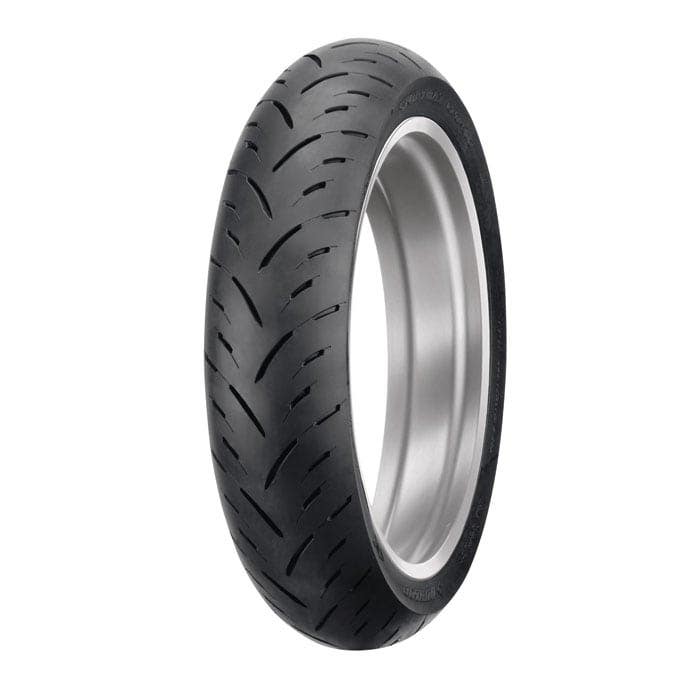 Pneu arrière 150/60/R17