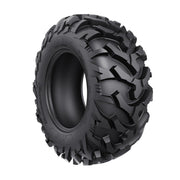 Pneu XPS Trail King 28" x 10" R14 Can-Am