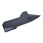 Can-Am Defender Front Left Door Trim