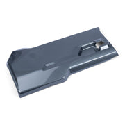 Can-Am Defender Rear Left Door Trim