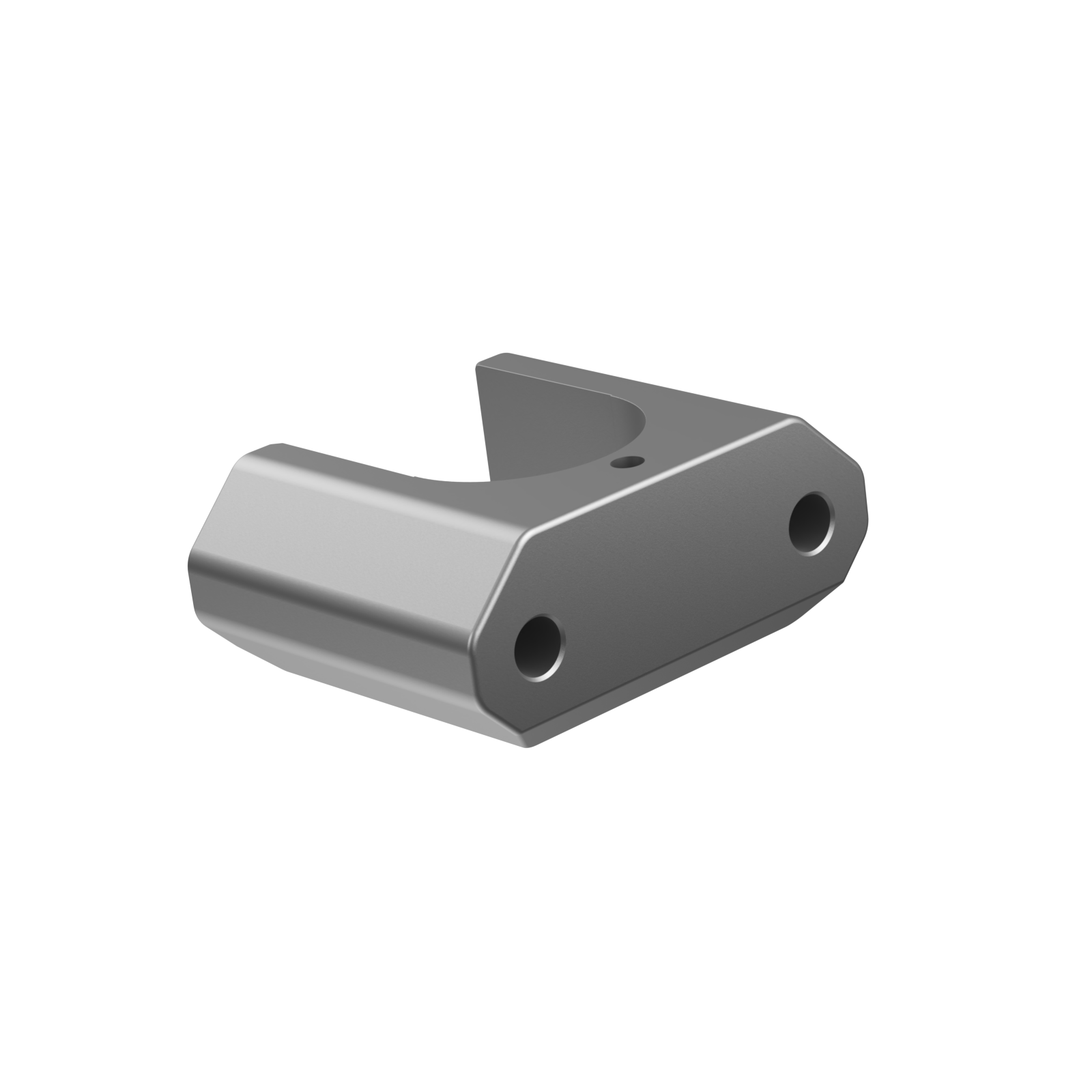Support de bague de barre stabilisatrice