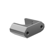 Support de bague de barre stabilisatrice