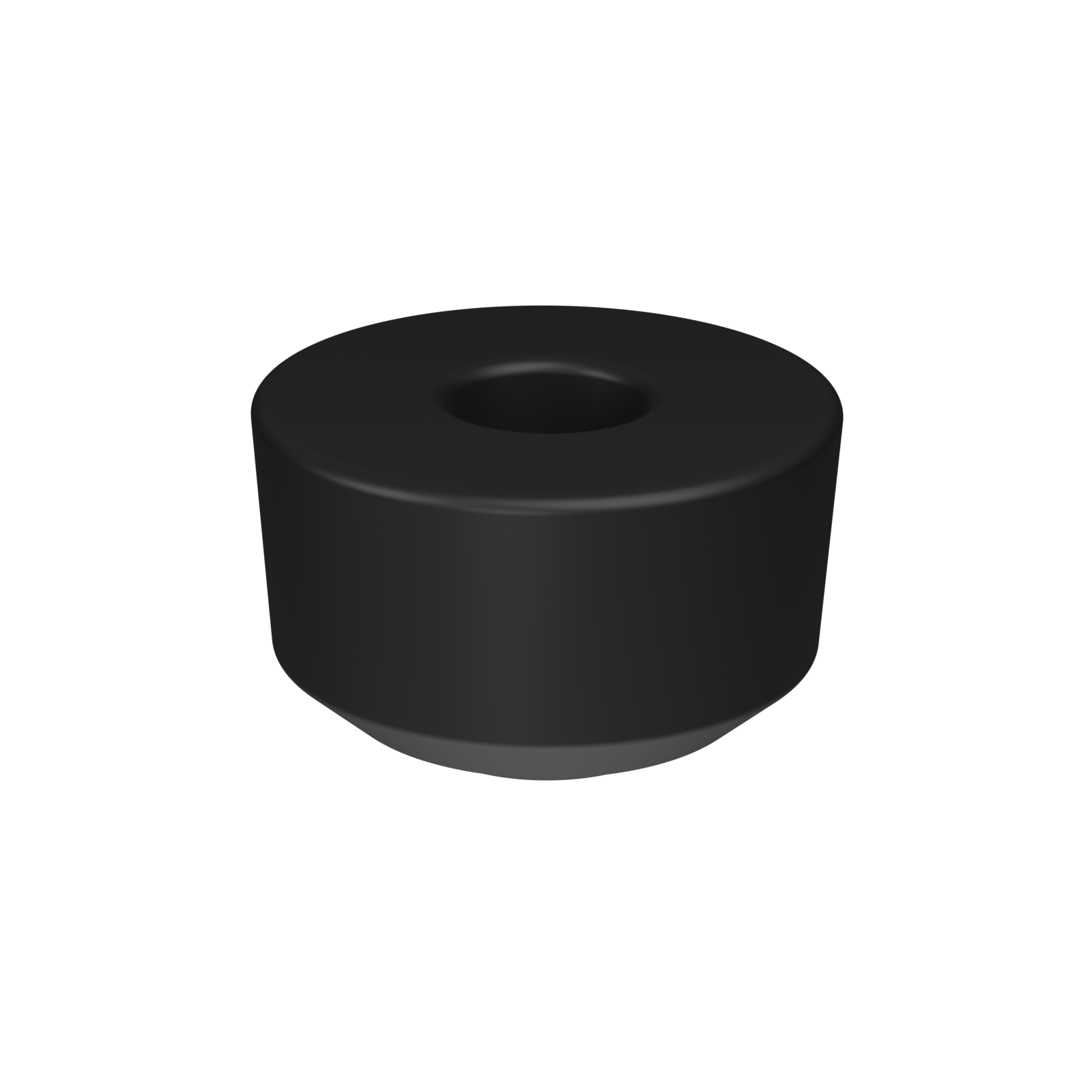 Bague de liaison