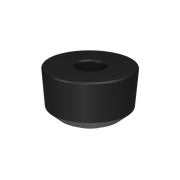 Bague de liaison