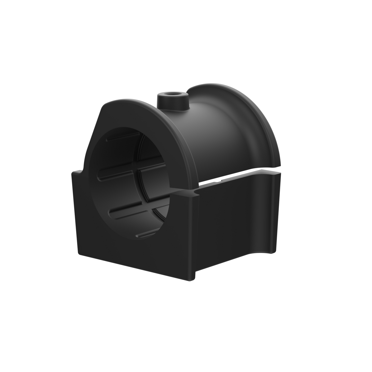 Bague de la barre stabilisatrice