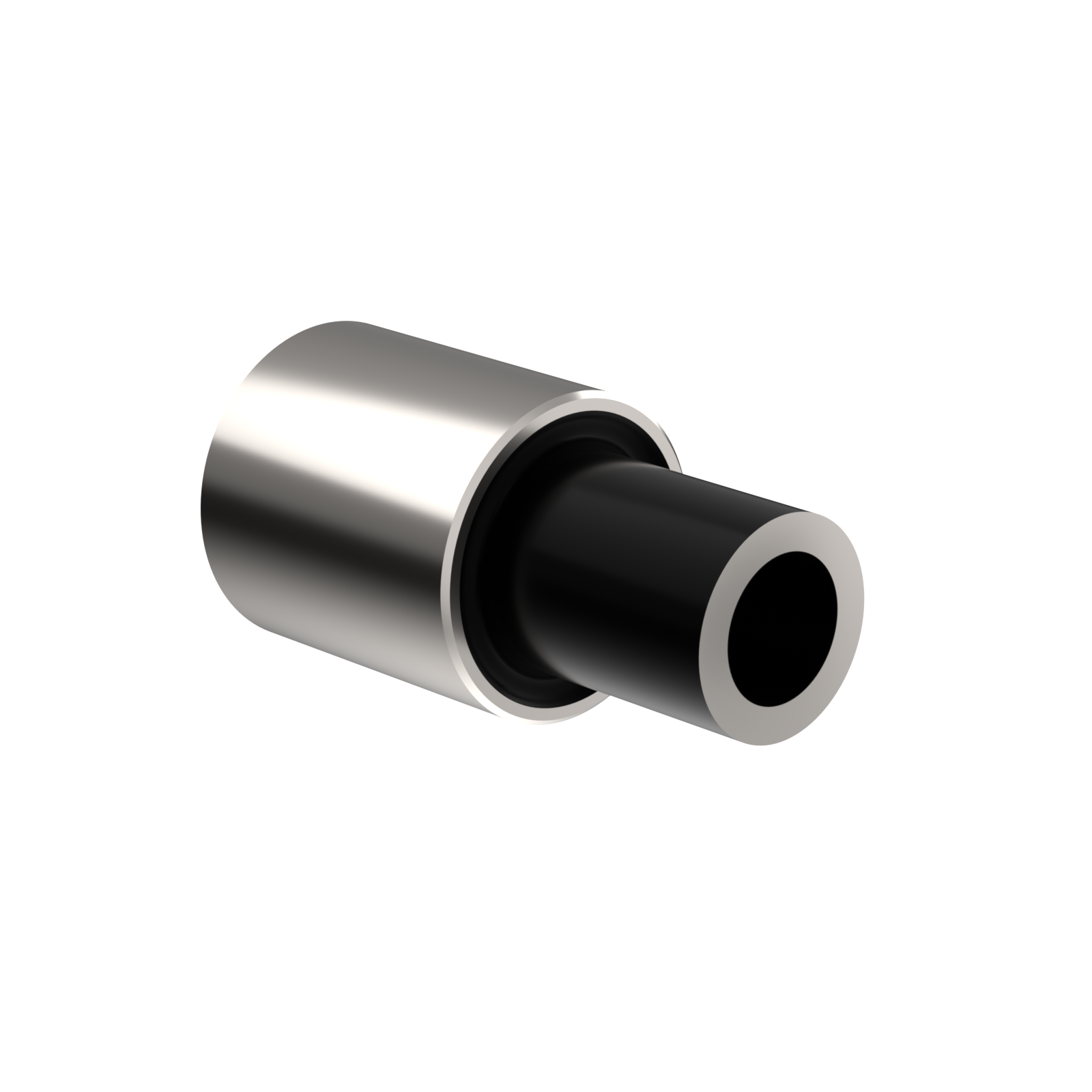 Suspension Arm Bushing