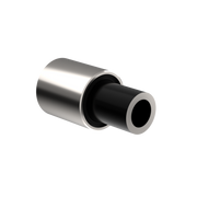 Suspension Arm Bushing