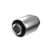 Suspension Arm Bushing