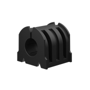 Bague de la barre stabilisatrice